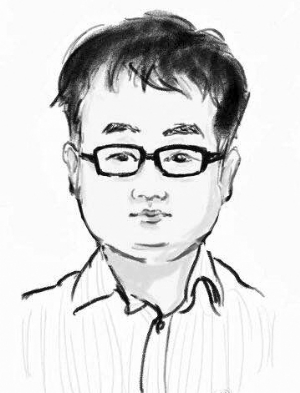 抢购尝鲜5G手机是否划算 澳门皇冠