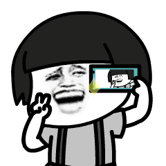 124efbd853054d00bc4f91efdf67bf06.gif