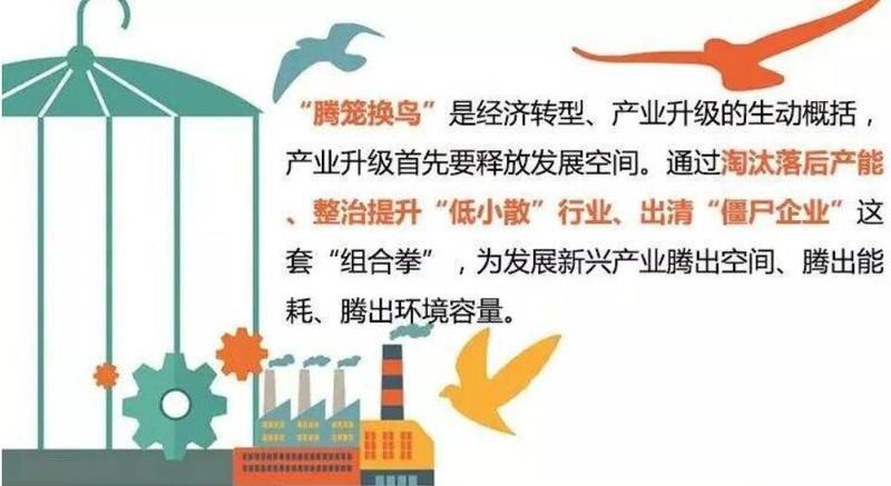 什么善袖成语_成语故事简笔画(2)