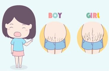 怀孕晚期怎么看生男生女?4症状暗示生男孩 通博tb6688
