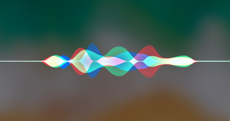 1a2723087ab6418e9d36aeefe6015bd5.jpeg