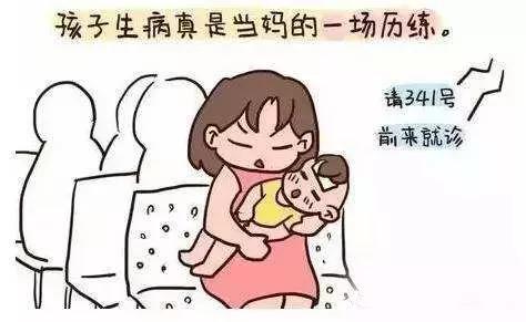 1cb0a00df5c144b0bddc52832c7c9bd6.JPG