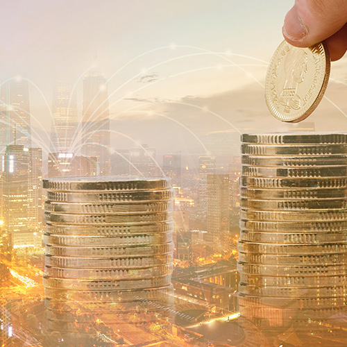西安银行披露2019半年度业绩快报金融服务地方经济效能进一步凸显