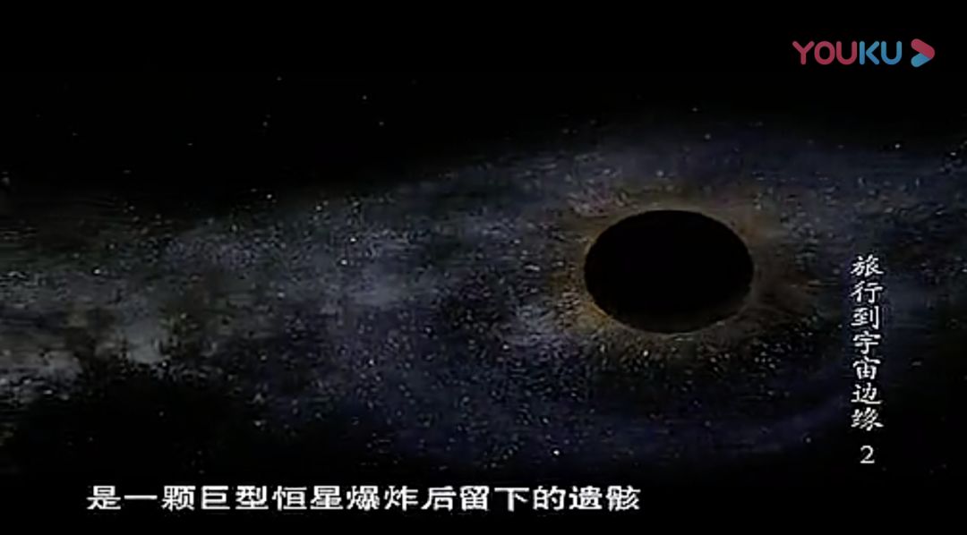 三部豆瓣9分纪录片,带孩子说走就走游太空!