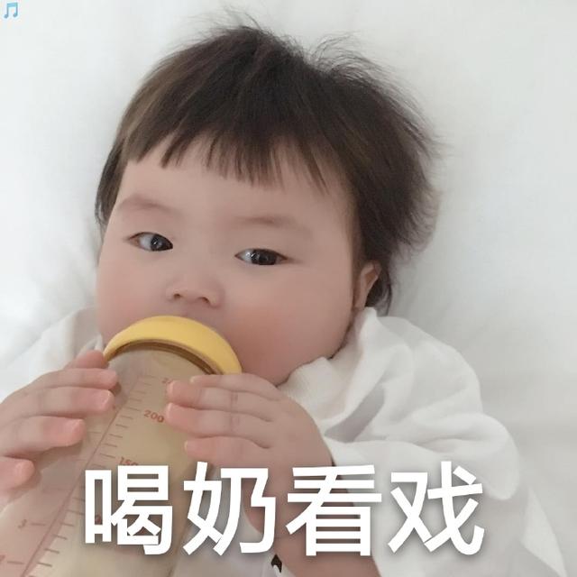 1db9c3826b684d7ba0b8510a50b9deb5.jpeg