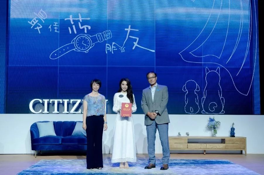 �����,������,�������ܳ�Ϊ��ѡ������ѡ�?