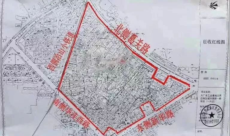 南京大厂街道gdp_南京街道(2)