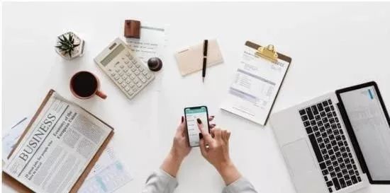 大家谈谈考研的目的,意义,作用是什么阿?