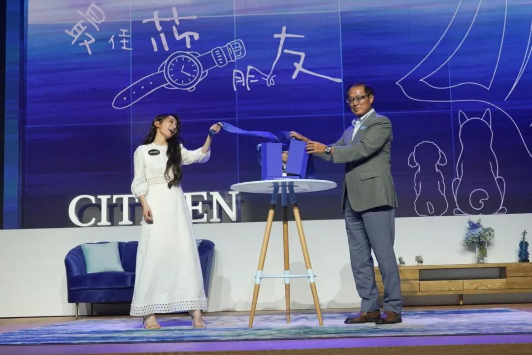 �����,������,�������ܳ�Ϊ��ѡ������ѡ�?