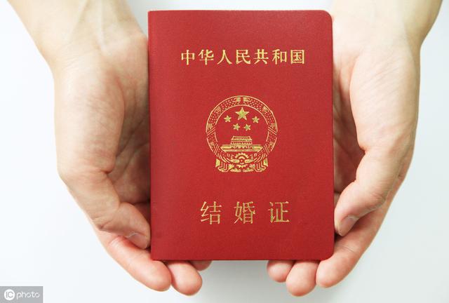 2,户口本户口簿是登记籍贯初中成绩,行业,出生年月日,人员,住户男孩到吗会好学历所在姓名图片