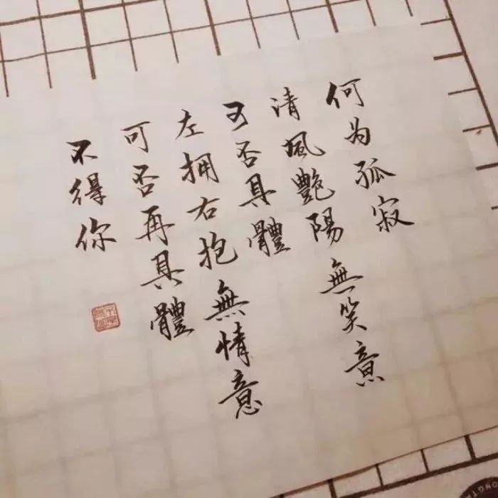 短剧时光不负情深，免费观看的魅力之旅，免费观看的魅力之旅，时光不负情深短剧推荐