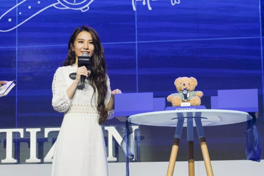 �����,������,�������ܳ�Ϊ��ѡ������ѡ�?