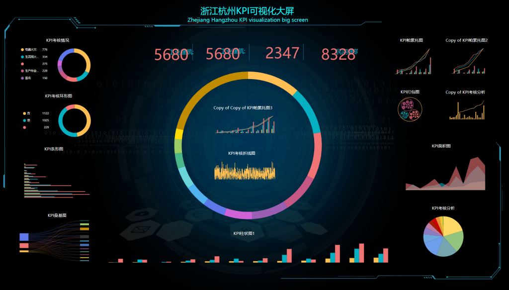 什么是数据分析源 2273174cb98241b5b40fe1dea8b95755.png