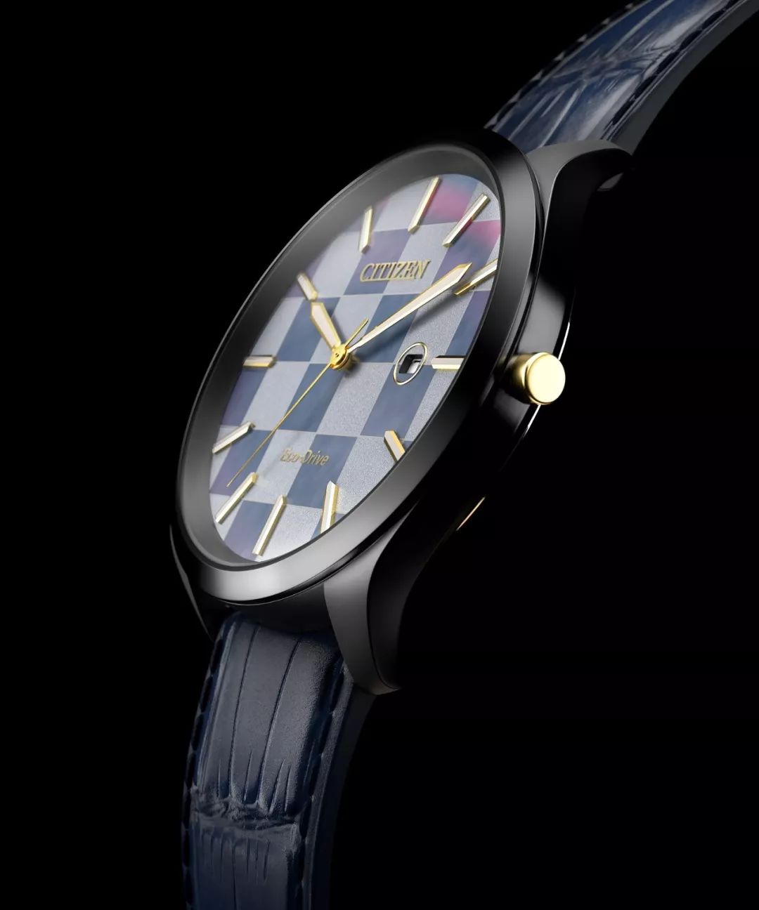 �����,������,�������ܳ�Ϊ��ѡ������ѡ�?