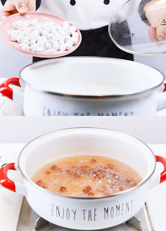 在家怎么做奶茶店同款奶茶 23308f8955da43689876155ed2b008d8.png