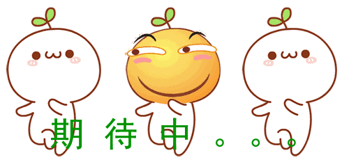 王永春医生访谈 | 男乳术后两侧乳房恢复的速度不一致,怎么回事? 云顶国际网址