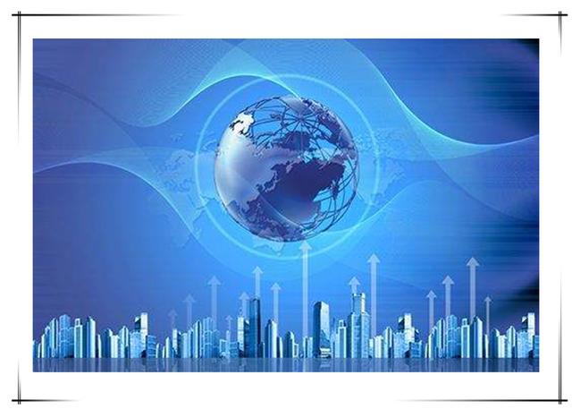 未来五大高薪职业:丧葬业上榜,第一仍是金融行