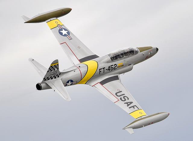 NASA宇航员戈登库珀 2d00739df8d4400cb3175eec23eb8169 - NASA宇航员戈登库珀
