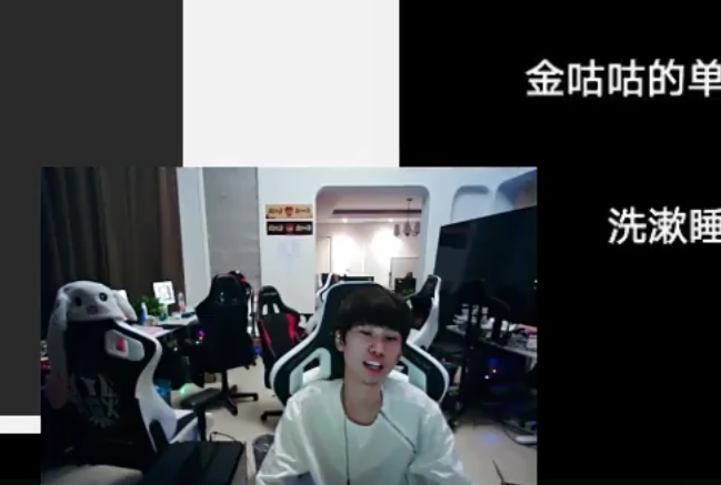 2d141200ab0044b7b910f2a1ceb1e9ed.png