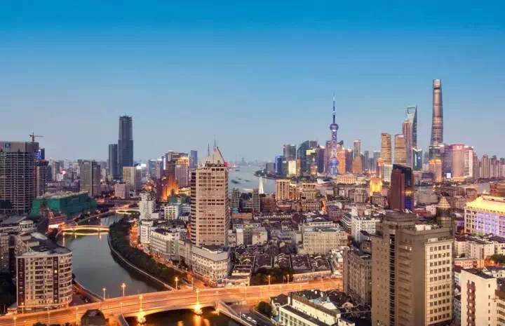 黄浦区gdp_2025黄浦区旧区改造图(2)