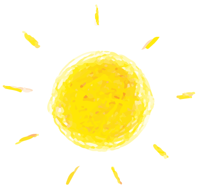                     夏天宝宝拉粑粑成难题？早知道这些，宝宝再也不会憋的小脸通红