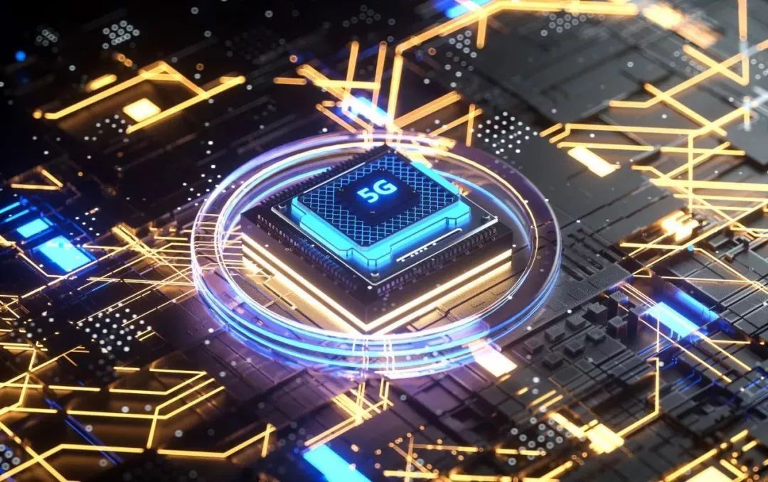 官方首批5G手机价格曝光,别说买不起,有逆转!