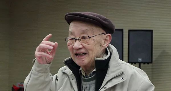 倡导恢复高考第一人查全性院士逝世,共和国5天