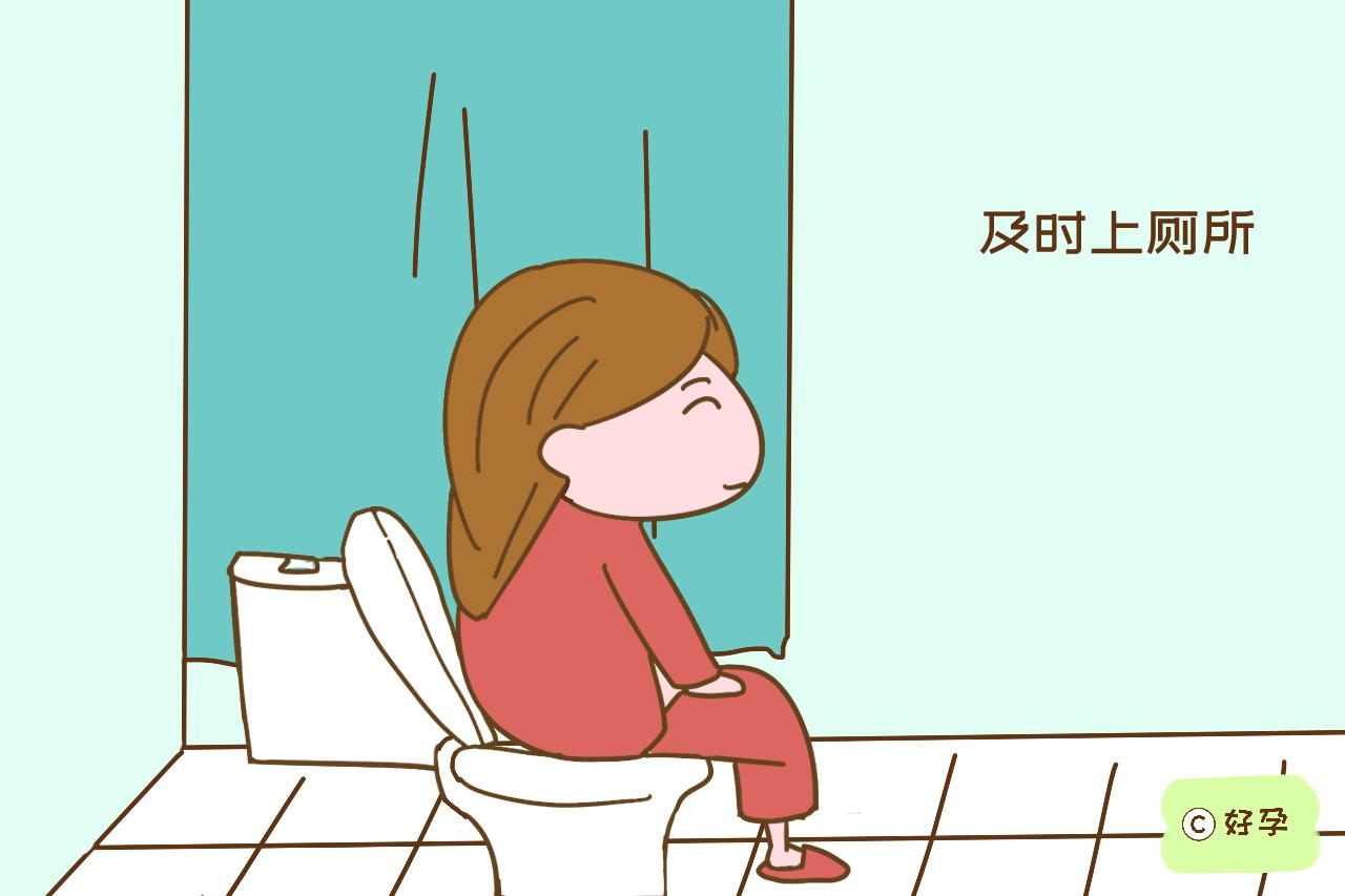 3053d4652a7545e196db394d7a136baf.jpeg