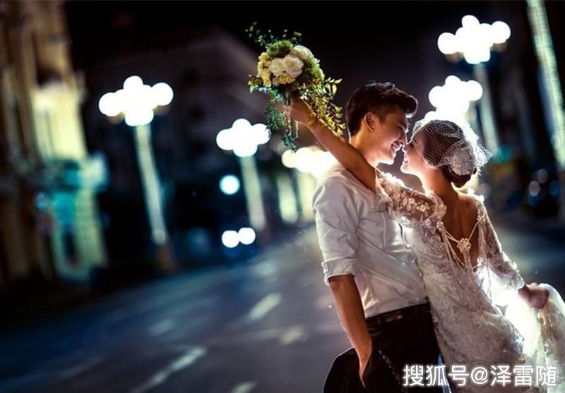 这样的人注定结婚时间会比较晚 兴发娱乐官xf881