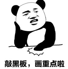                     原创            哥哥亡故，弟弟想过户哥哥的电话号码，为啥这么难？