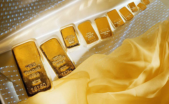 万洲金业：现货黄金和现货白银有哪些区别？316 / author:xiaowan12 / PostsID:1445337