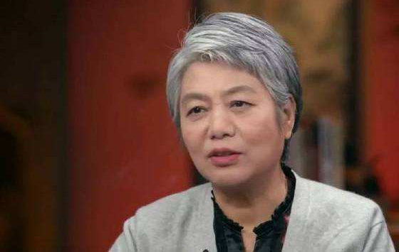 李玫瑾经典育儿语录20条(建议收藏)