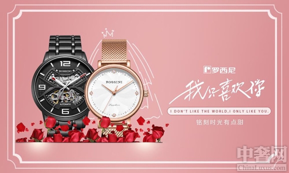 ��ֻϲ����,������������Ϧ������