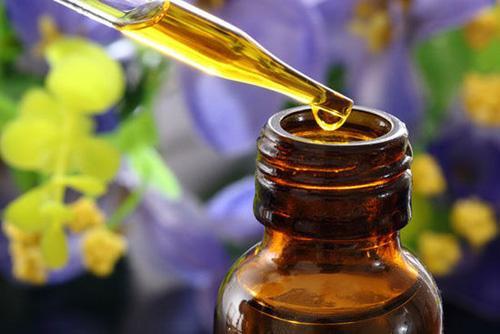 如何正确涂抹红花油视频 381c084ad0a343e583ad9c12d80ee8f2.jpeg