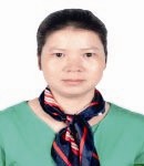 曾龙凤荣登“福建好人榜” bbin真人娱乐