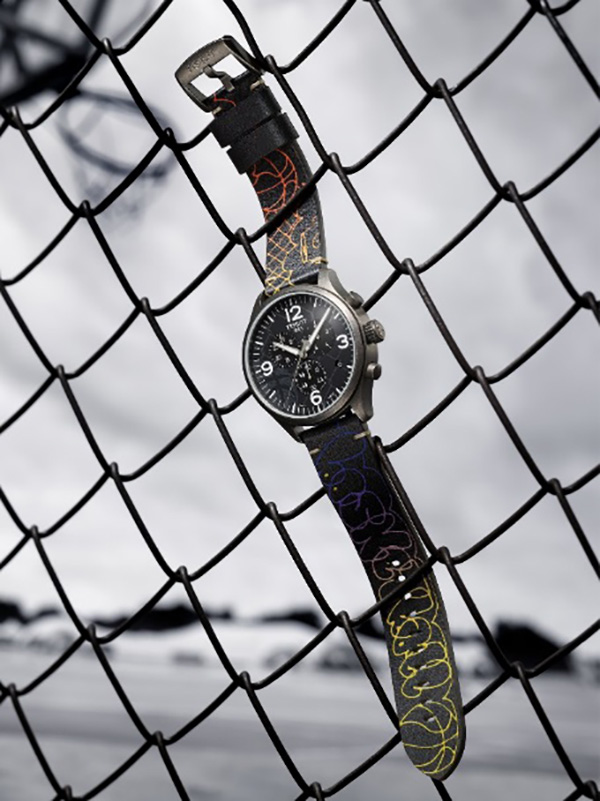 ��һ�̸����ϳ�:����FIBA���йھ�����Ѳչ����վ����