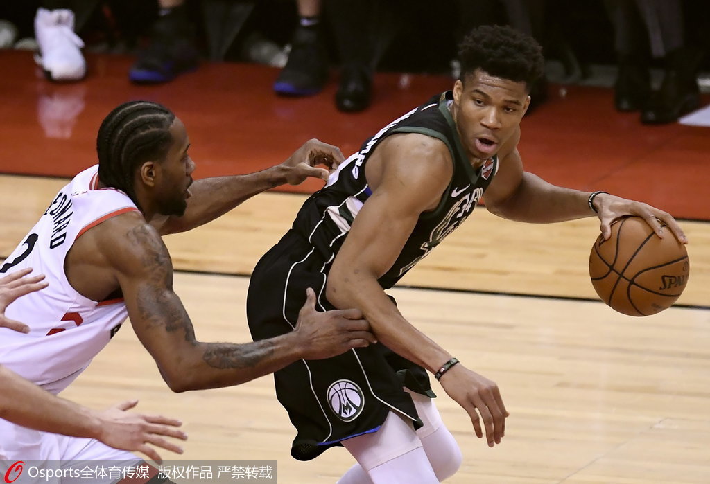 希腊篮球队世界杯 3c180f41ebcd4b3e9e6dbd17a224847a.jpeg