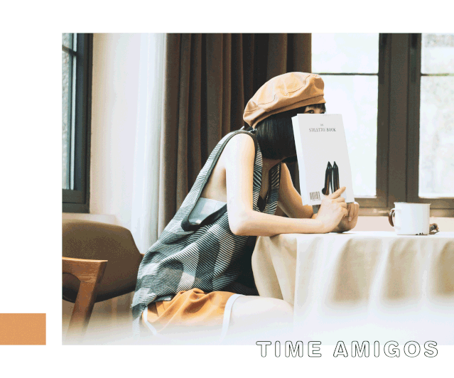 你喜欢夏天爱穿凉鞋配棉袜的女孩吗?