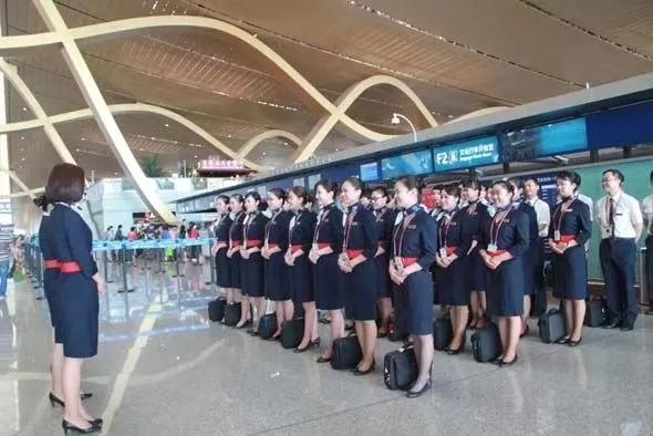 云南机场集团招聘_云南机场集团招156人,大专即可,正在报名(4)