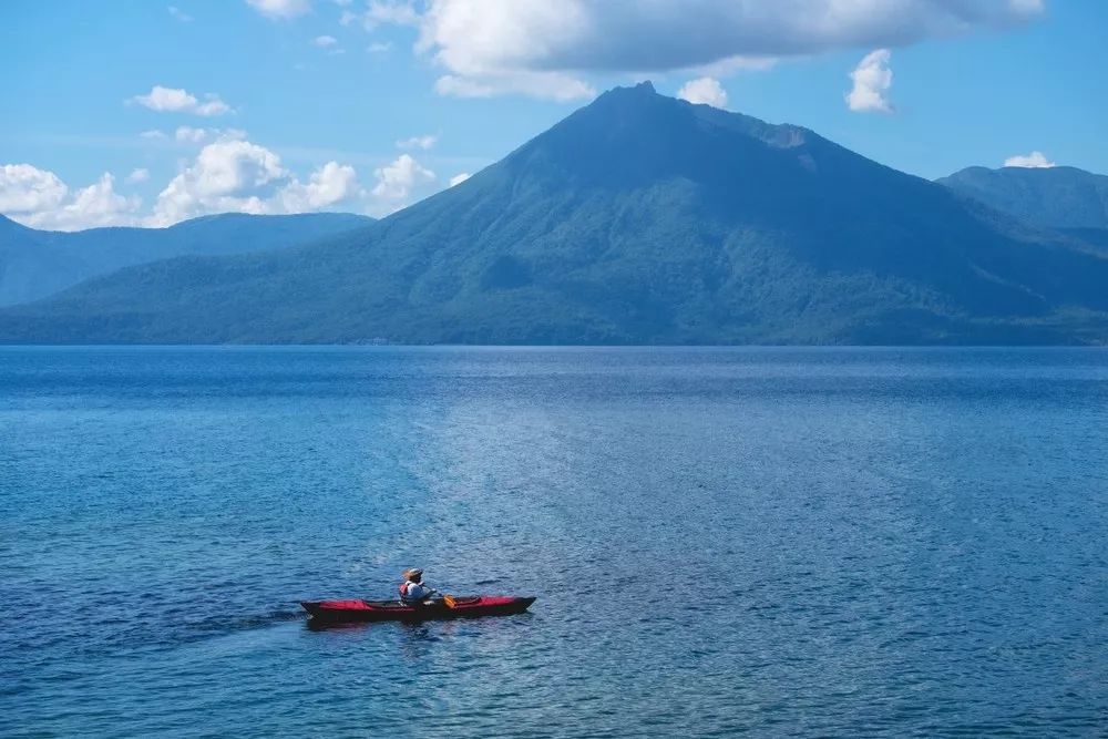 北海道新千岁机场附近玩什么