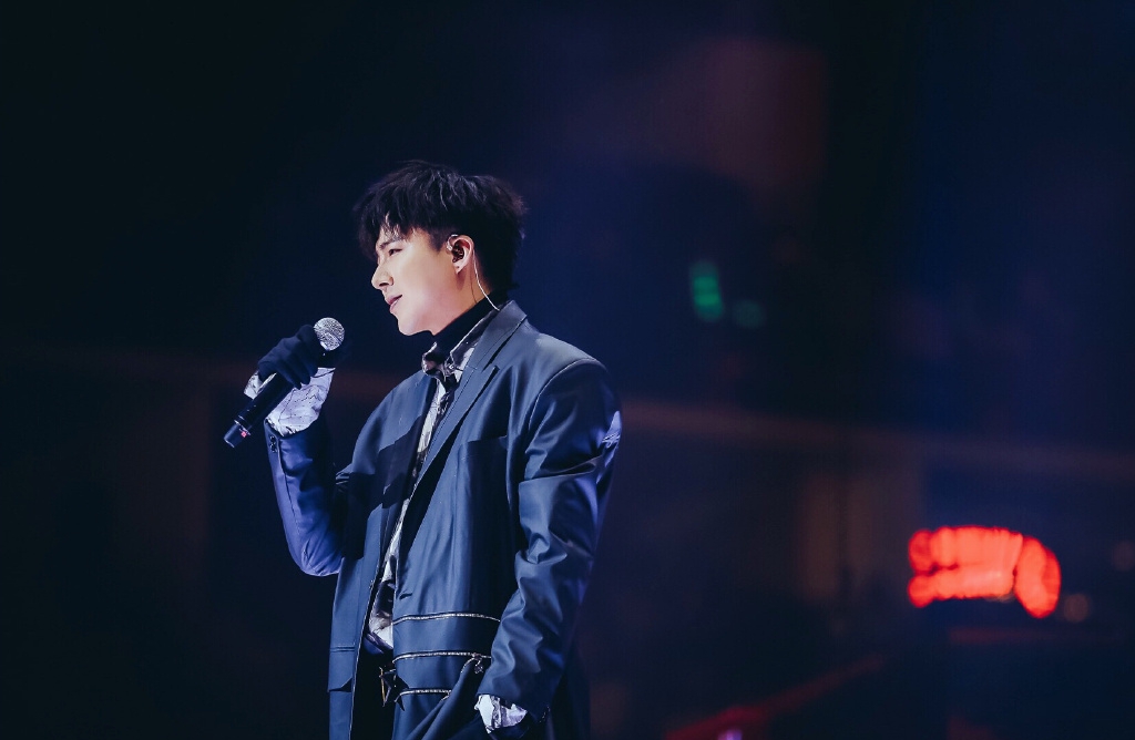 摩登兄弟刘宇宁琉璃曲谱_琉璃简谱摩登兄弟(2)