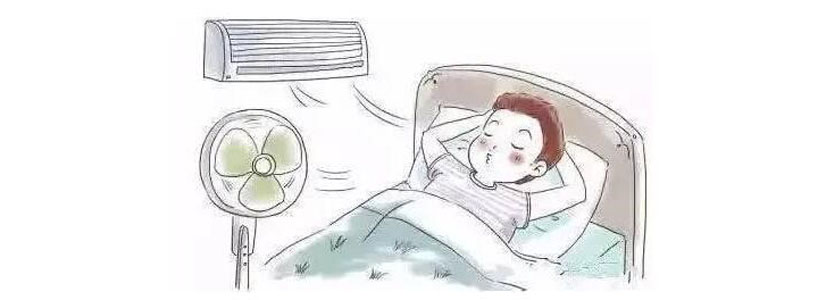 天丝夏凉被好不好