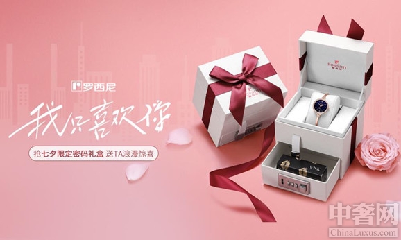 ��ֻϲ����,������������Ϧ������