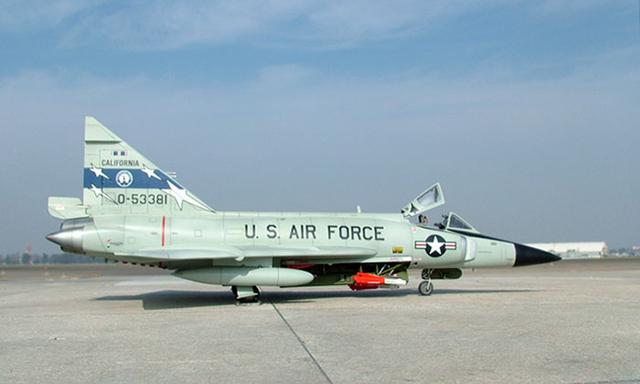 NASA宇航员戈登库珀 487c2651c8d54dcab889a804ca4054bb - NASA宇航员戈登库珀