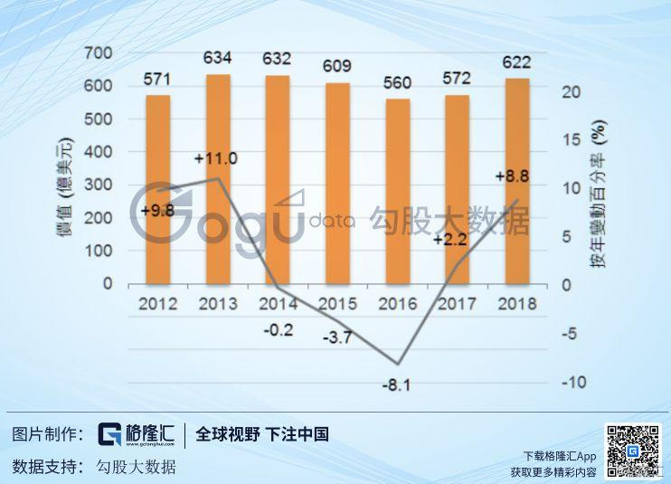 香港人口老化_海外看中国 环球网 海外看中国 环球网(2)