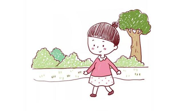 几个月可以爬楼梯 4962a3ff25cc48c5b8f3a05e7029bba7.jpeg