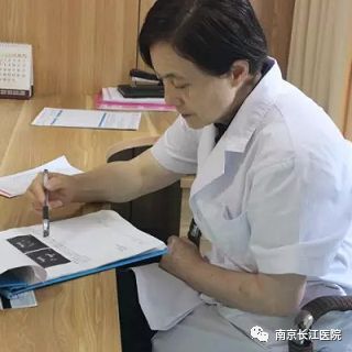 会诊预告8月3日首都医科大学附属北京安贞医院李斌教授携手我院医师