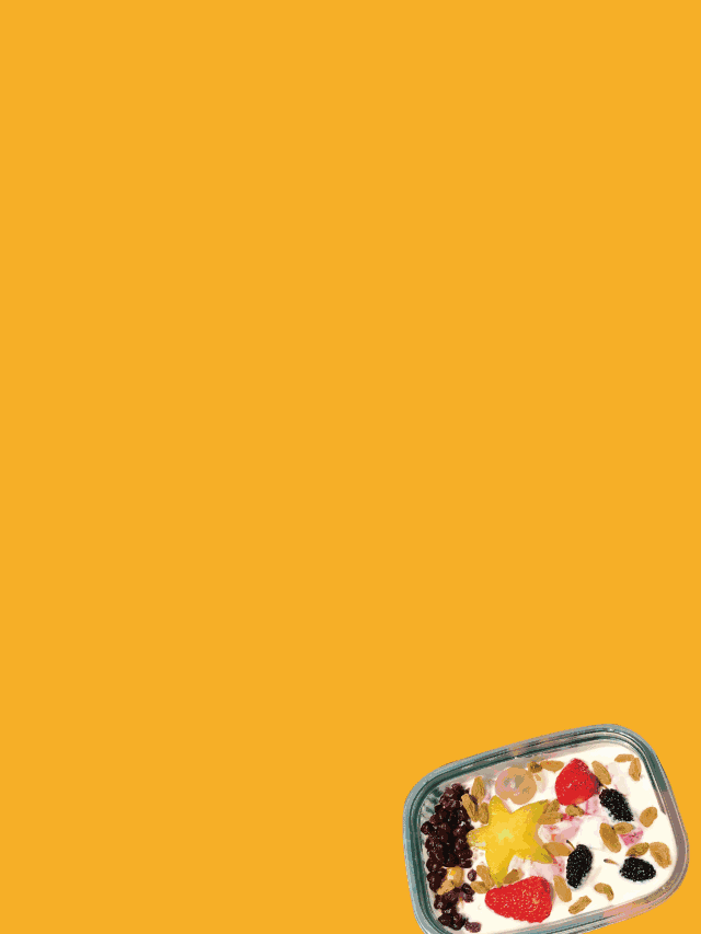 640_853 竖版 竖屏 gif 动态图 动图