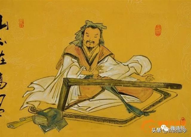 11首古诗词名篇译文及赏析，值得一品的千古经典