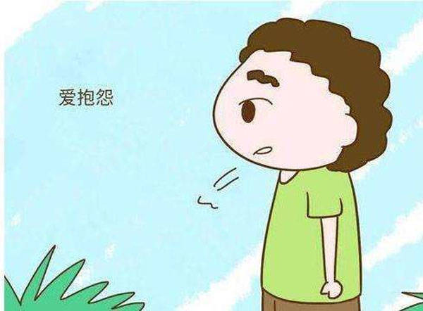 如果孩子有三种表现,暗示情商很低了,主要责任在家长 真钱捕鱼游戏送分